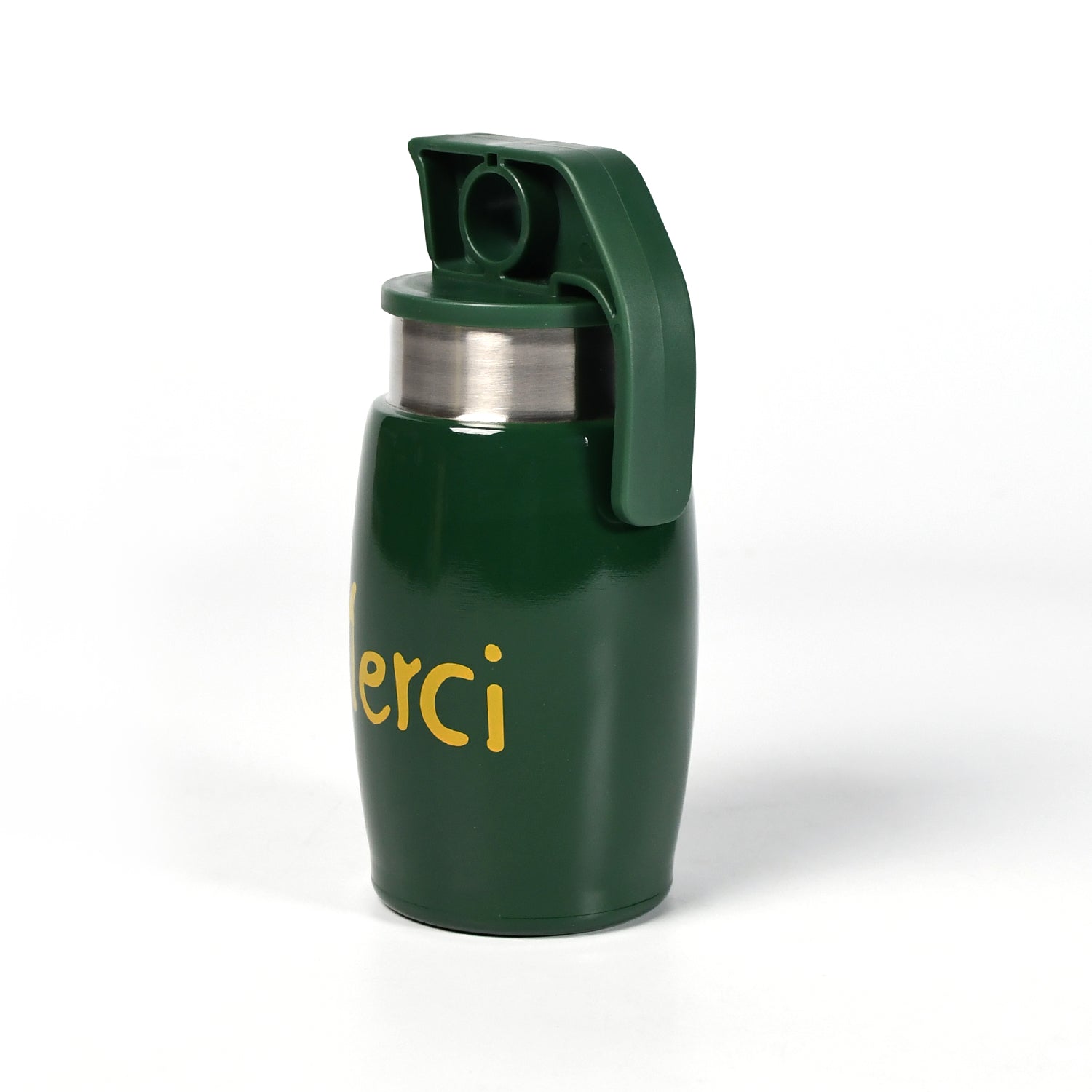Grenade water bottle Grenade water bottle